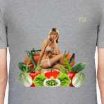 Your Strange Uncle / Holic Vegan