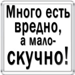 Афоризм