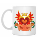 Кружка 330 мл