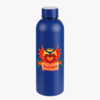 Термобутылка