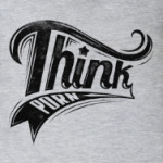 Think Porn