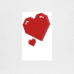PixelLove