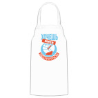 Кухонный фартук