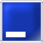  Кнопка Свернуть