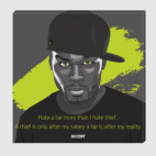 50 cent