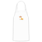 Кухонный фартук