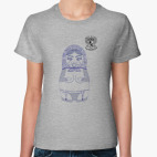 ядрена матрена схема