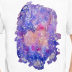 Фантастика, будущее, космос