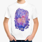 Фантастика, будущее, космос