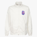 Ветровка без капюшона