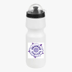 Велобутылка