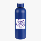 Термобутылка