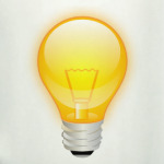Idea