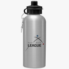 Спортивная бутылка