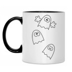 Приведения