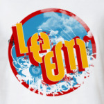 LeeM!