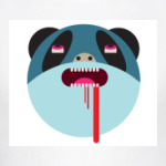 Очень Добрый Панда