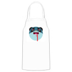 Кухонный фартук