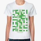 абстракция