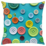 Маленький принц