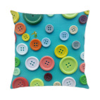 Маленький принц