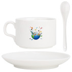 Кофейный набор