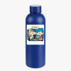 Термобутылка