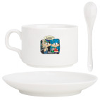 Кофейный набор