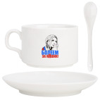 Кофейный набор