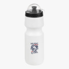 Велобутылка