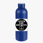 Термобутылка