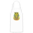 Кухонный фартук