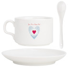 Кофейный набор