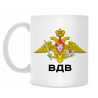 ВДВ