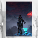 Horizon Zero Dawn