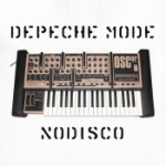 Depeche Mode