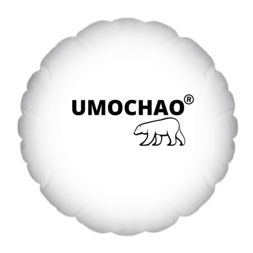 Подушка UMOCHAO