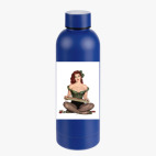 Термобутылка