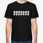 Другой цветок