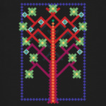 Древо жизни