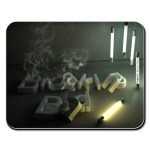 Коврик для мыши