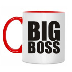 BIG BOSS