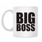 Кружка 330 мл