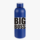 Термобутылка