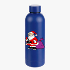 Термобутылка