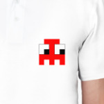 «Привидение»