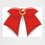 сейлор фуку