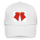 сейлор фуку