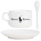 Кофейный набор