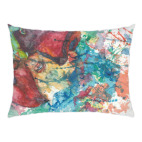 Холодный ноябрь